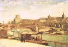 Haga click para ver la imagen ampliada 1886 pont du carrousel et le louvre.jpg